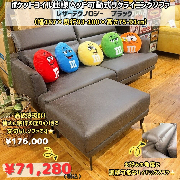 画像8350