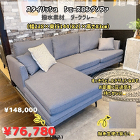 画像8353