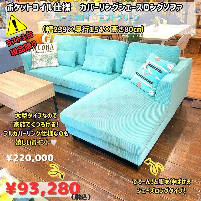 画像8356