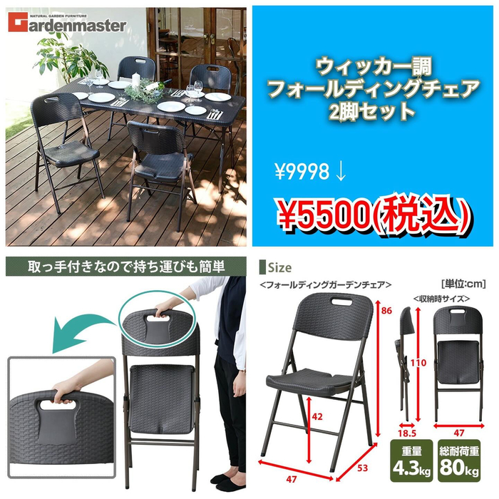 画像837