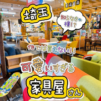 画像8405