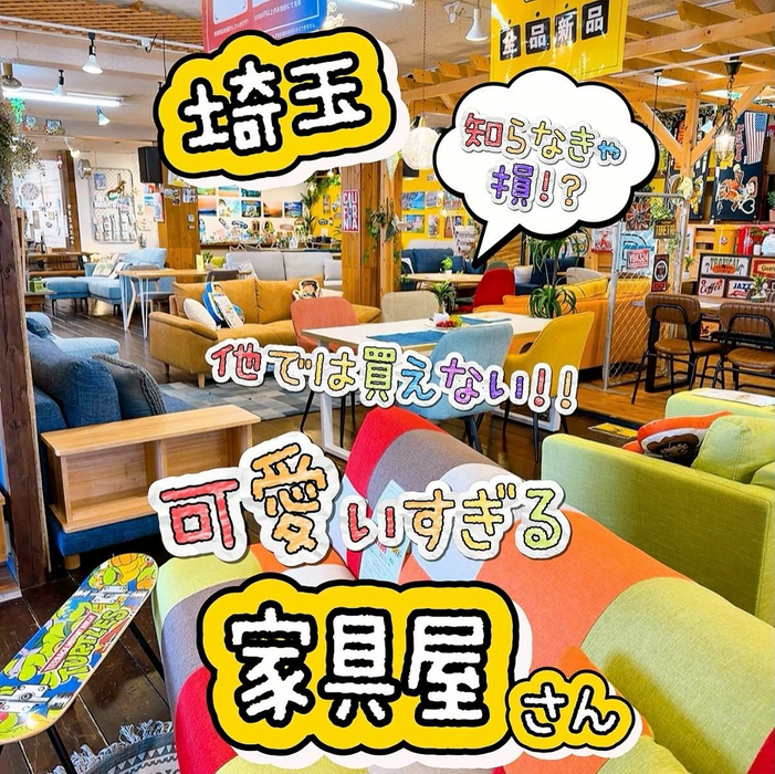 画像8405