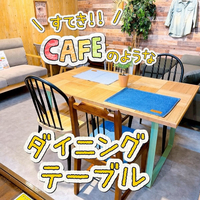 画像8407