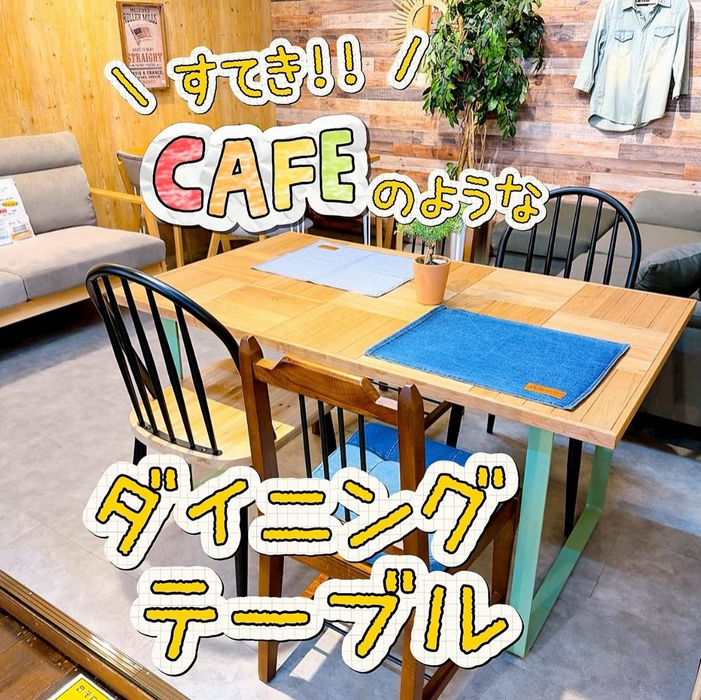 画像8407