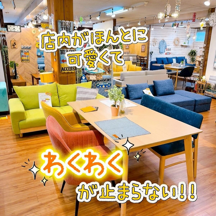 画像8409