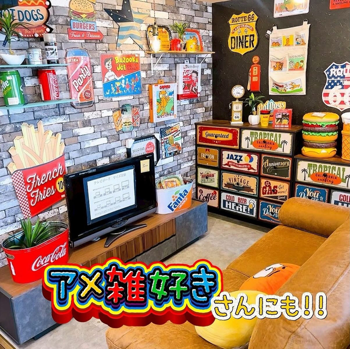 画像8411
