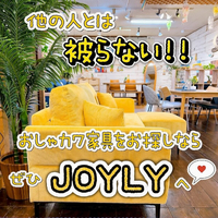 画像8413