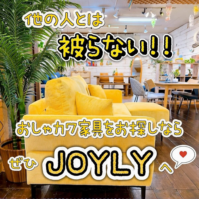 画像8413