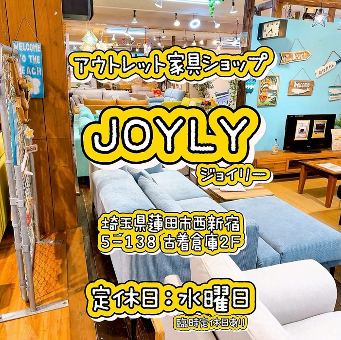 画像8414