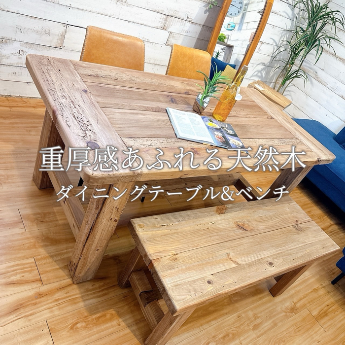 画像8416