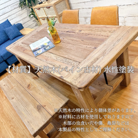 画像8419