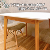 画像8427