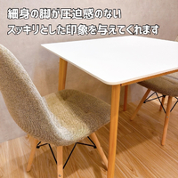 画像8428
