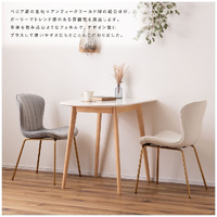画像843