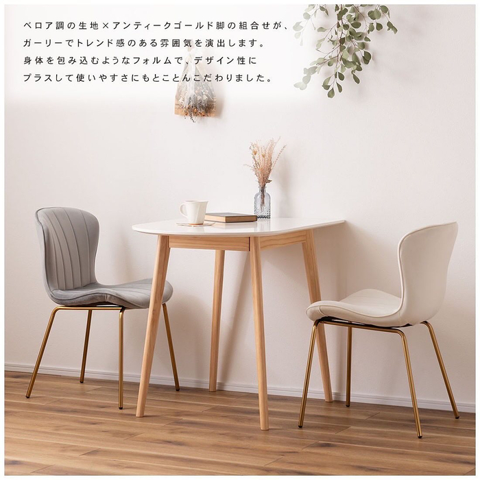 画像843