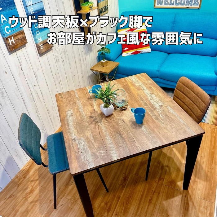 画像8430