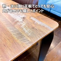 画像8431