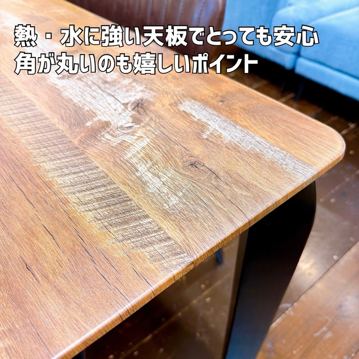 画像8431