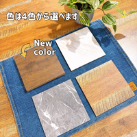 画像8432