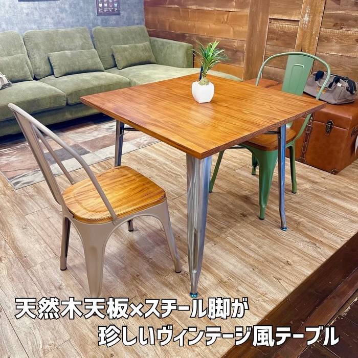 画像8434