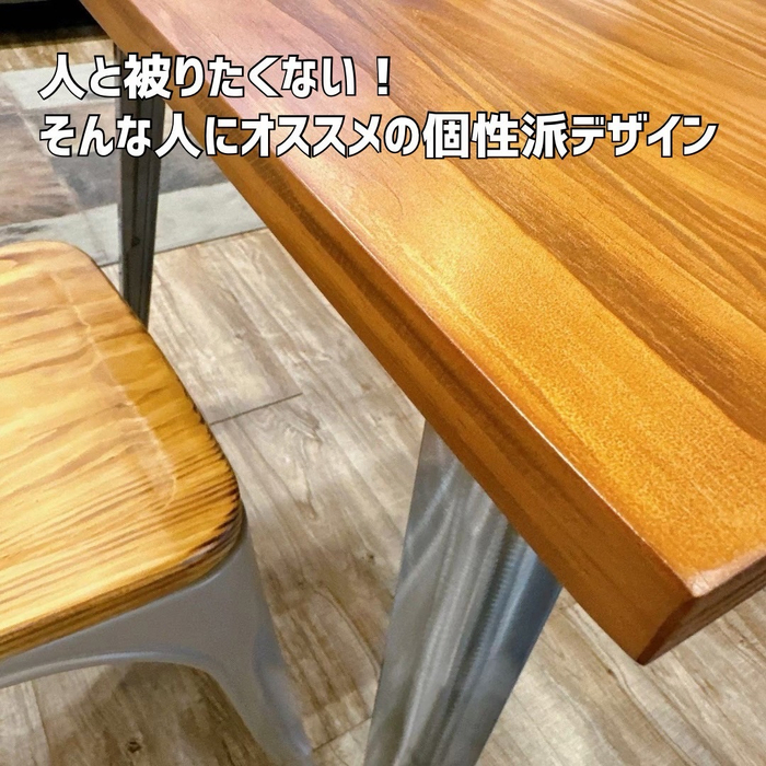 画像8435
