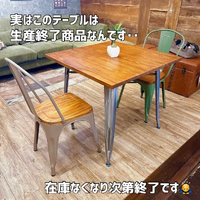 画像8436