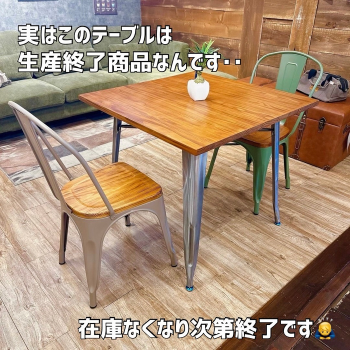 画像8436
