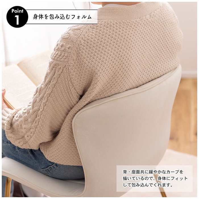 画像844