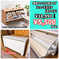 画像8447