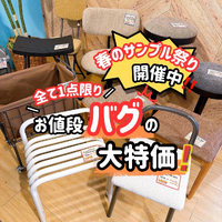 画像8452
