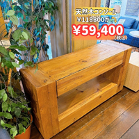 画像8454