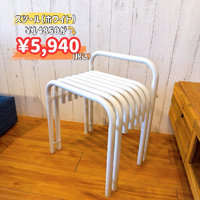 画像8456