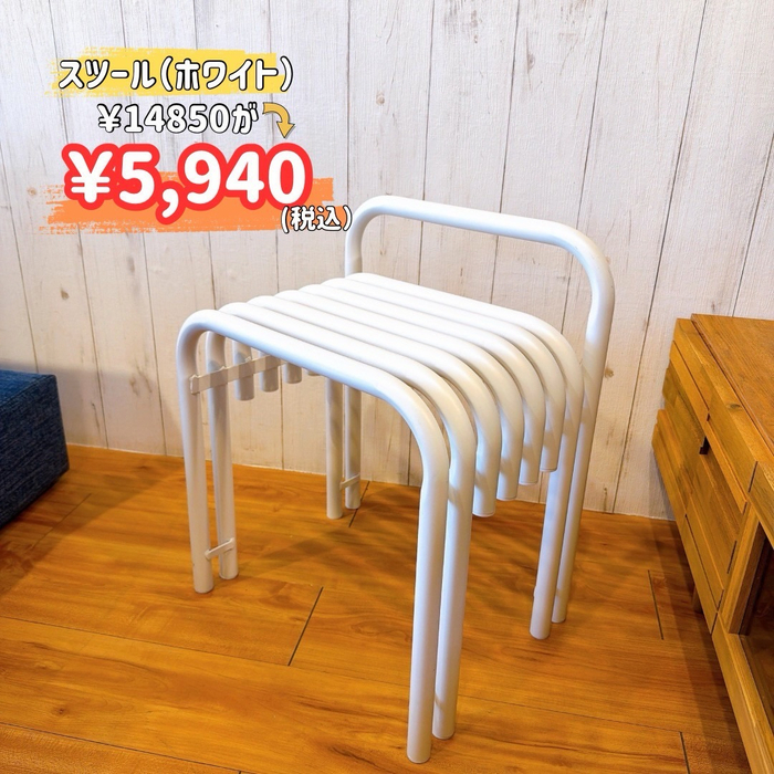 画像8456