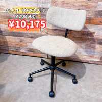 画像8457