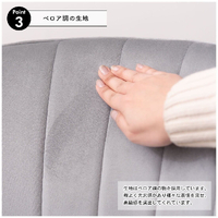 画像846