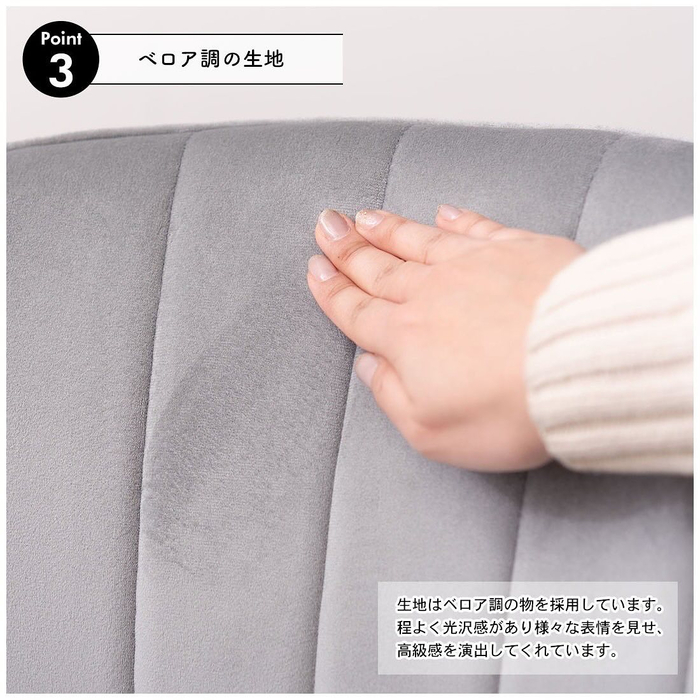 画像846
