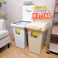 画像8463