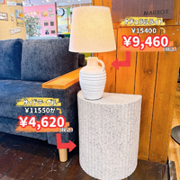 画像8465