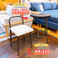画像8467