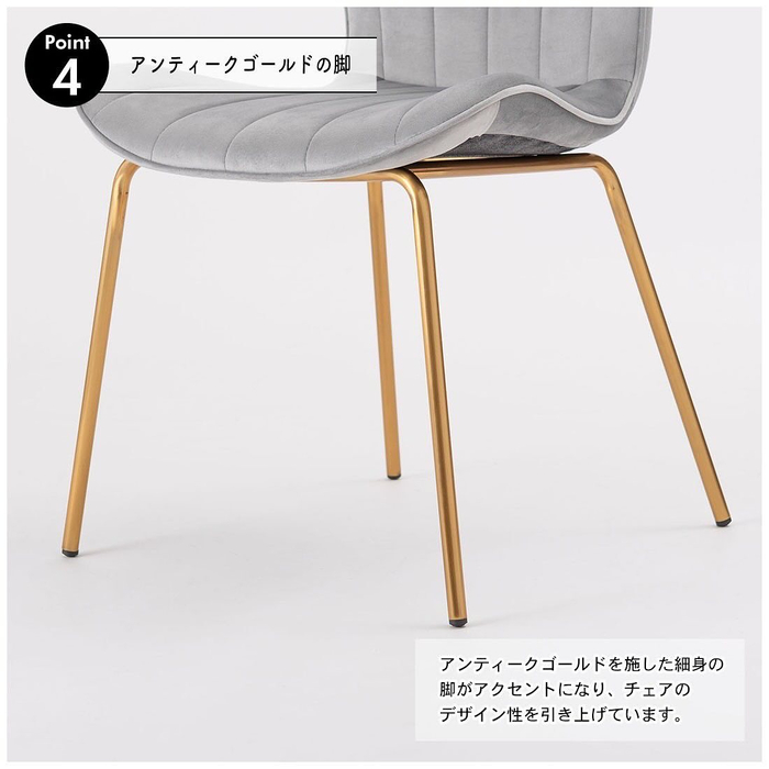 画像847