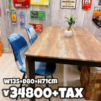 画像8500
