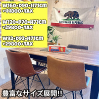 画像8501