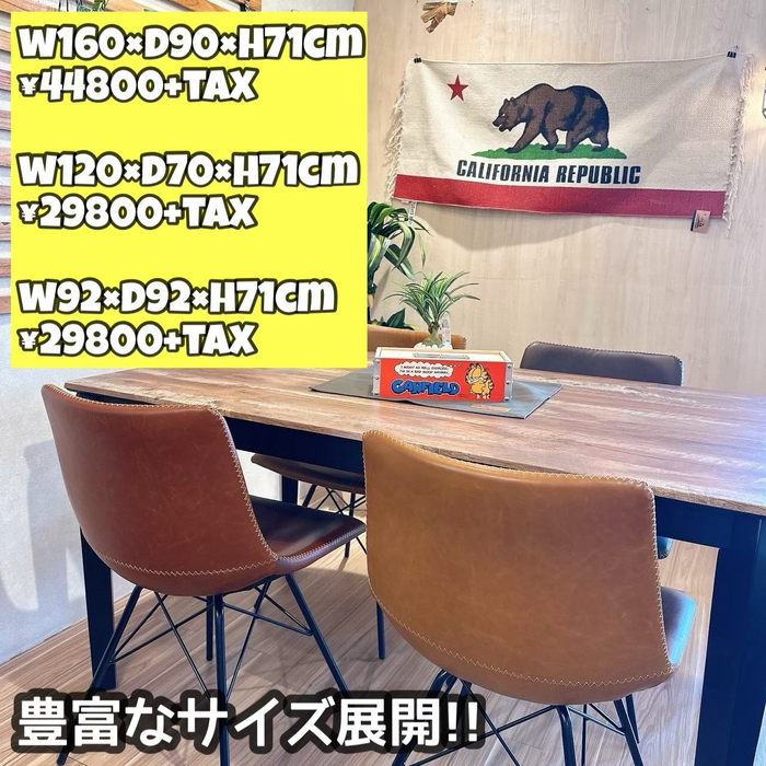 画像8501