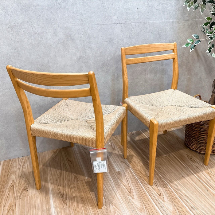 画像8526