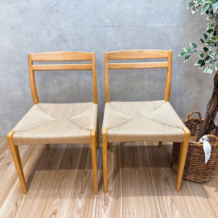 画像8527