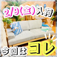 画像853