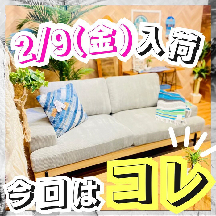 画像853