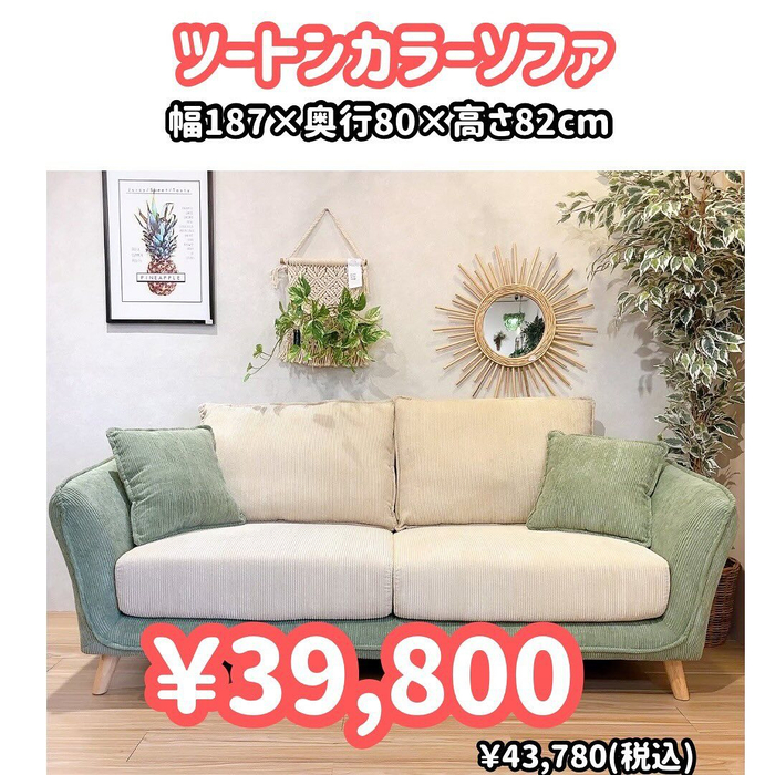 画像854
