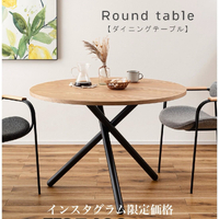 画像8541