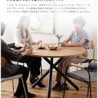 画像8542